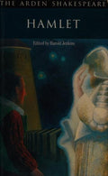 Hamlet (Arden Shakespeare)