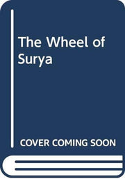 The Wheel of Surya