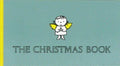 The Christmas Book