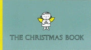 The Christmas Book