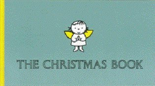 The Christmas Book