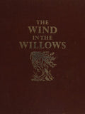 The Wind in the Willows (Ariel Books)