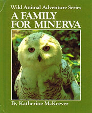 Family for Minerva