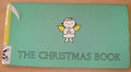 The Christmas Book