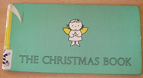 The Christmas Book