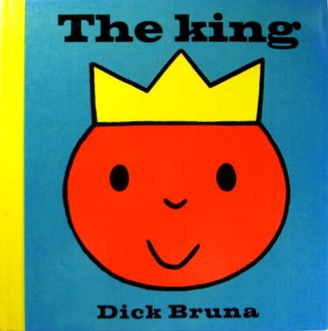 The King