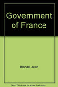 Government of France