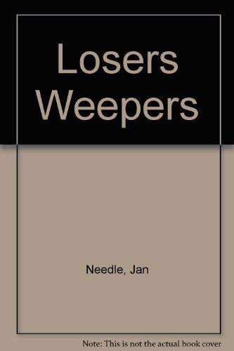 Losers Weepers
