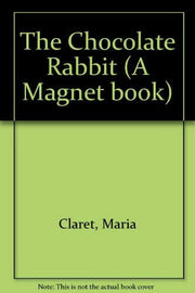 The Chocolate Rabbit