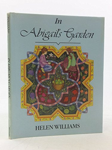 In Abigail's Garden