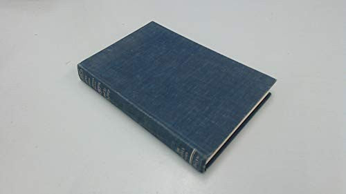 Doctor Faustus