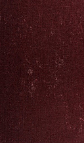 John Donne: Essays in Celebration