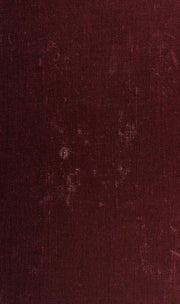 John Donne: Essays in Celebration
