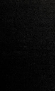 Poems of the Elizabethan Age (University Paperbacks)