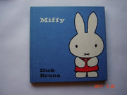 Miffy