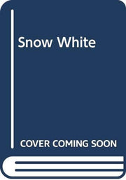Snow White