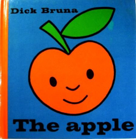 The Apple