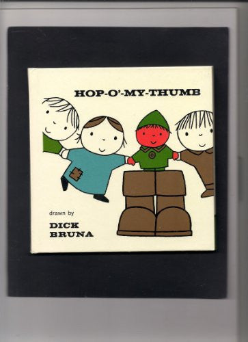 Hop O My Thumb