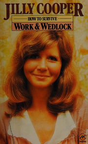 Work and Wedlock