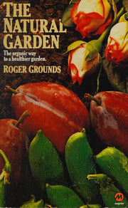 Natural Garden