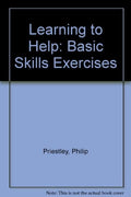 Learning to Help: Basic Skills Exercises