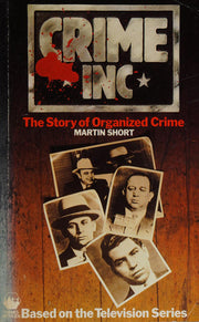 Crime Inc.