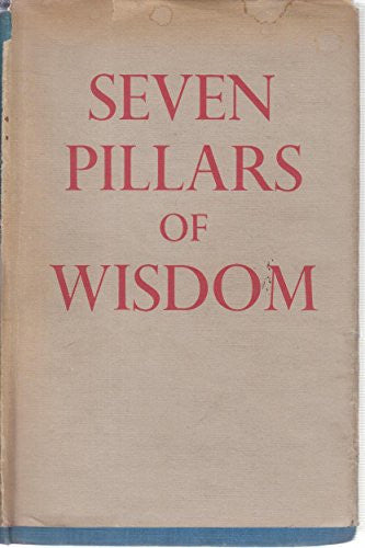 Selections (Modern Classics)