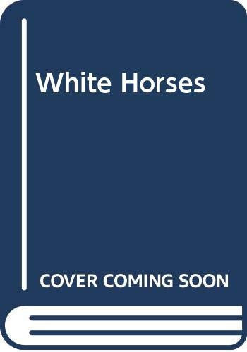 White Horses