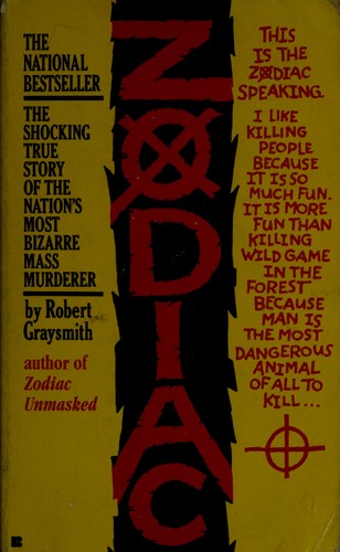 Zodiac