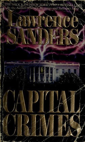 Capital Crimes