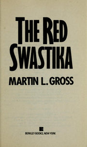 The Red Swastika