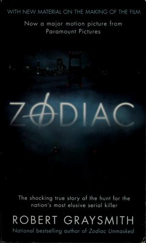 Zodiac