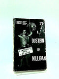 A DUSTBIN OF MILLIGAN.