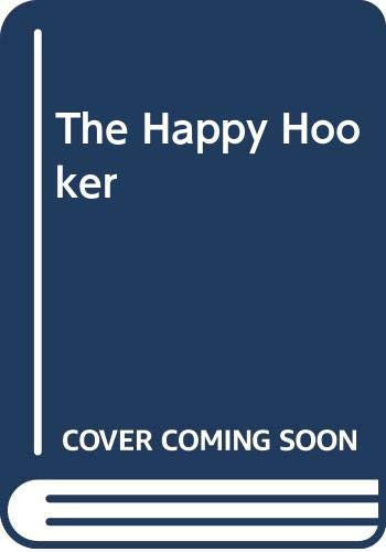 The Happy Hooker