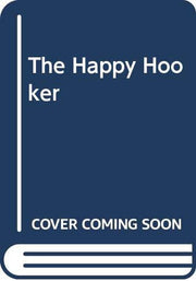 The Happy Hooker