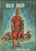 Ben Hur (Classics)