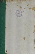 Sense and Sensibility (Classics)