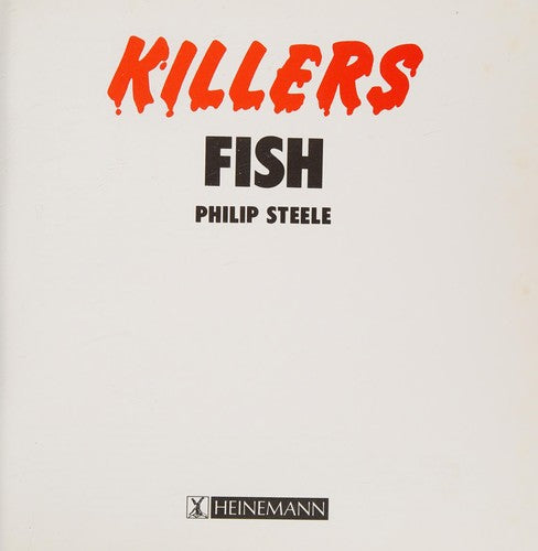 Killers: Fish