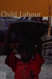 Just the Facts: Child Labour (Just the Facts)