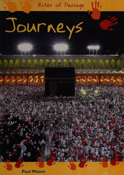 Journeys (Rites of Passage)