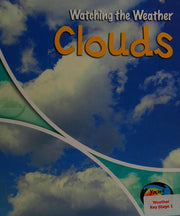 Clouds (Watching the Weather)