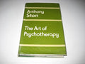 Art of Psychotherapy