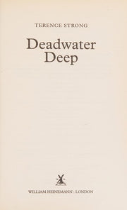 Deadwater Deep