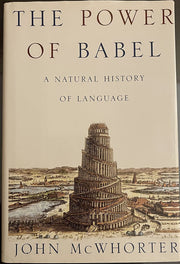 The Power of Babel