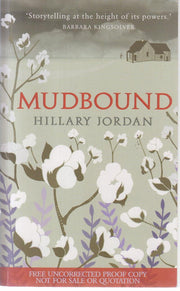 Mudbound