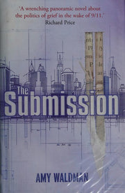 The Submission