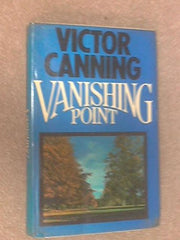 Vanishing Point