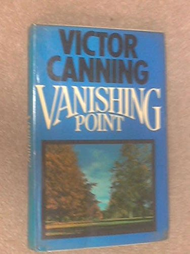 Vanishing Point
