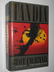 Tandia