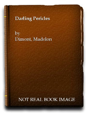 Darling Pericles